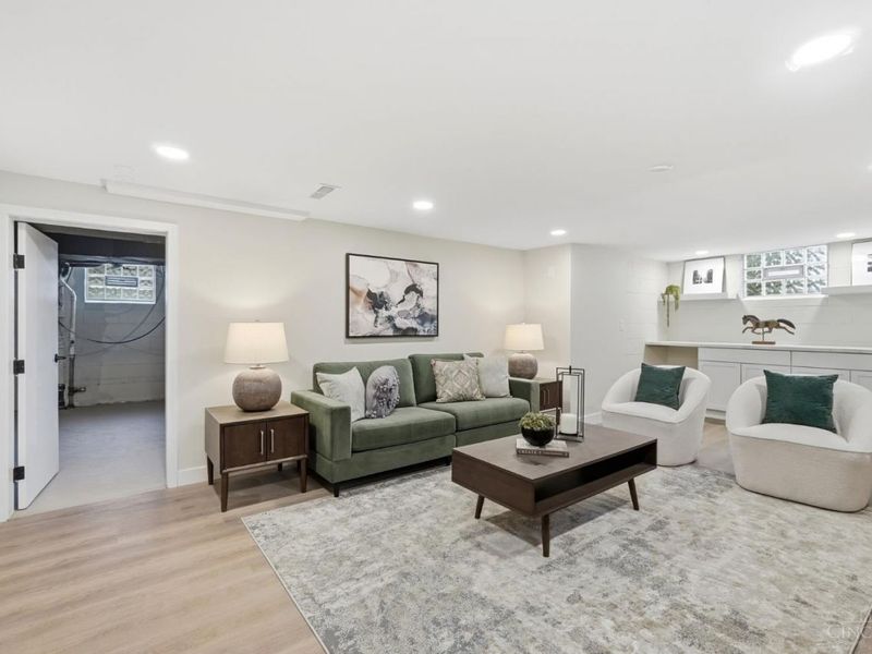 2497 Downing Drive, Cincinnati, OH 45208 Photo 56