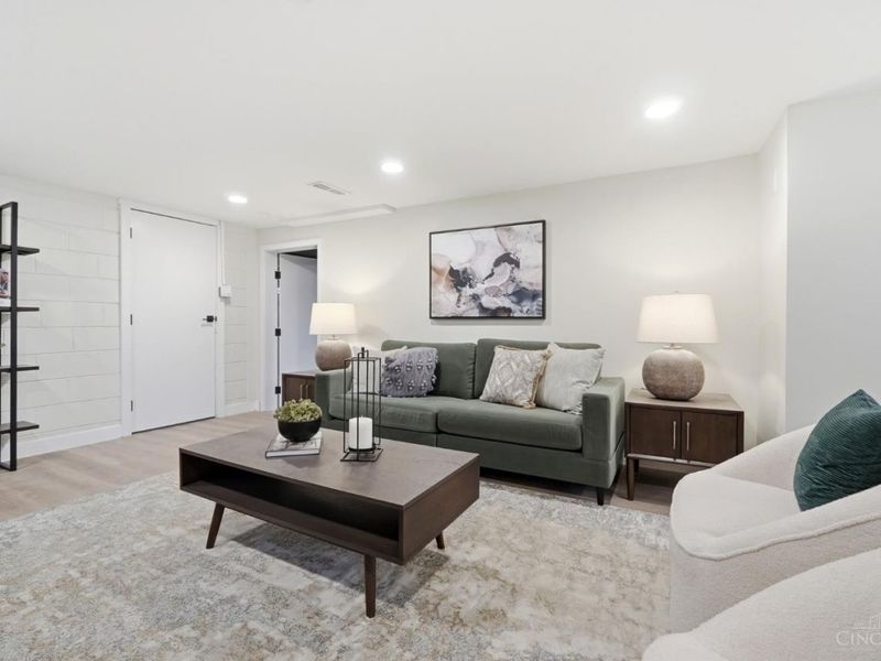 2497 Downing Drive, Cincinnati, OH 45208 Photo 57