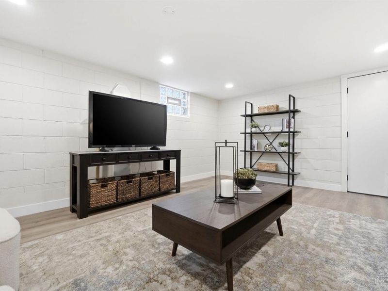 2497 Downing Drive, Cincinnati, OH 45208 Photo 58