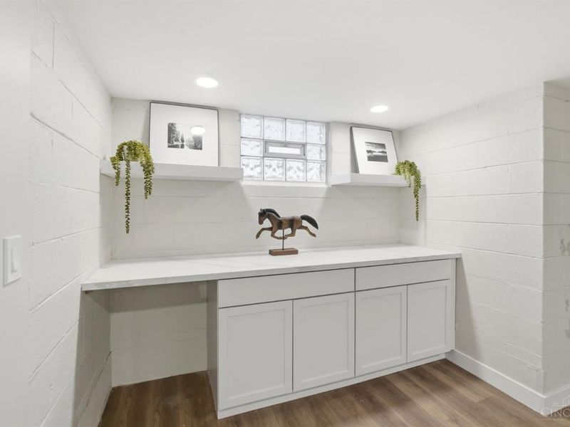 2497 Downing Drive, Cincinnati, OH 45208 Photo 59