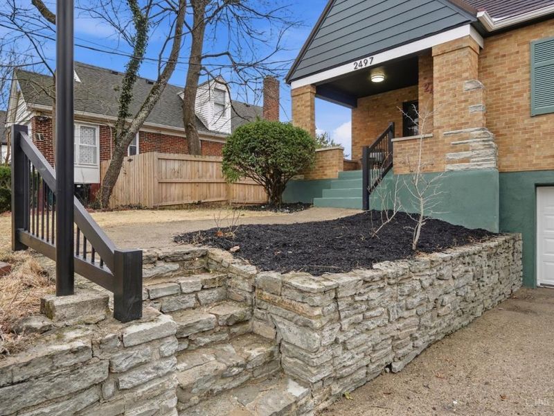2497 Downing Drive, Cincinnati, OH 45208 Photo 6