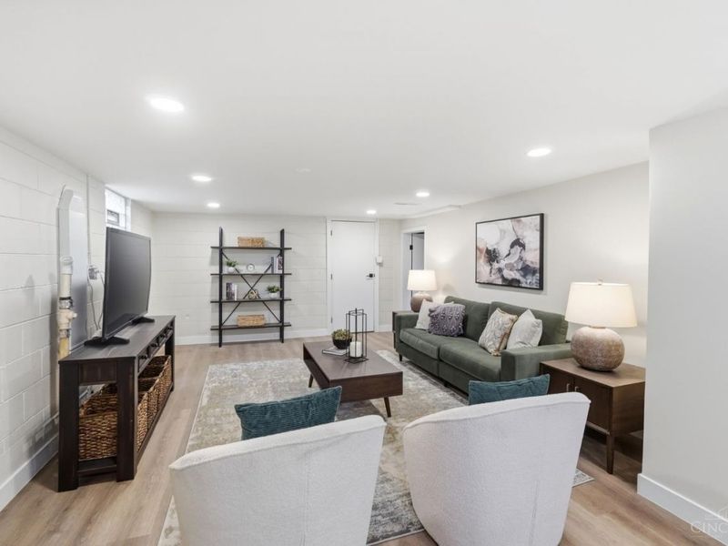 2497 Downing Drive, Cincinnati, OH 45208 Photo 60