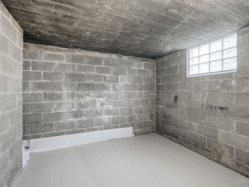 2497 Downing Drive, Cincinnati, OH 45208 Photo 61