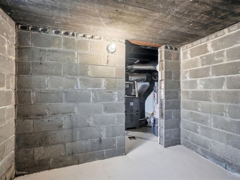 2497 Downing Drive, Cincinnati, OH 45208 Photo 62