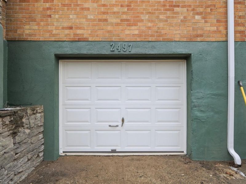 2497 Downing Drive, Cincinnati, OH 45208 Photo 63