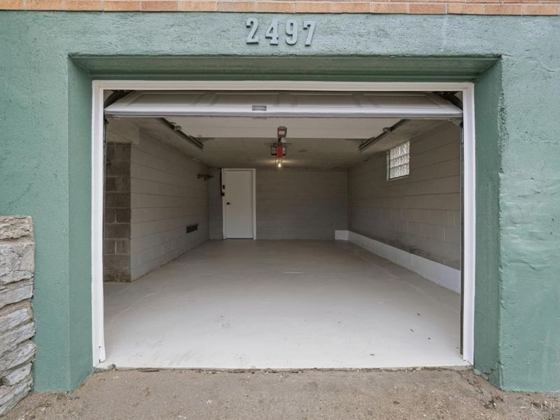 2497 Downing Drive, Cincinnati, OH 45208 Photo 64