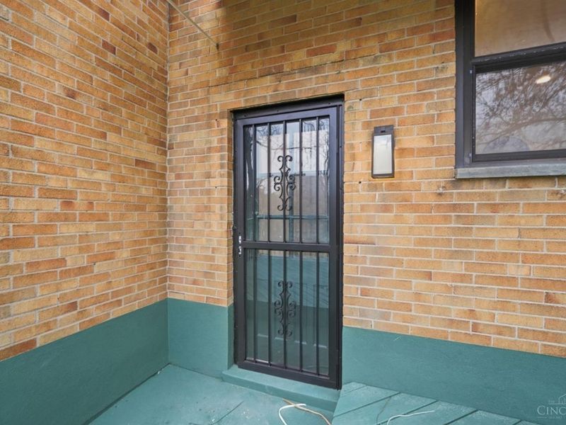 2497 Downing Drive, Cincinnati, OH 45208 Photo 65