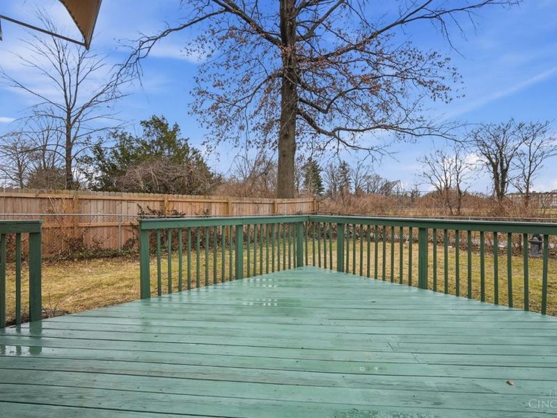 2497 Downing Drive, Cincinnati, OH 45208 Photo 66