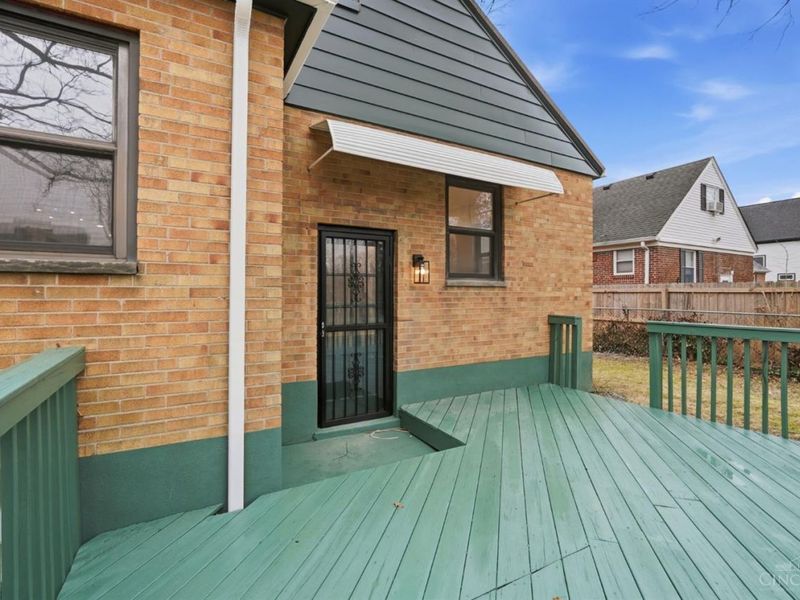 2497 Downing Drive, Cincinnati, OH 45208 Photo 67