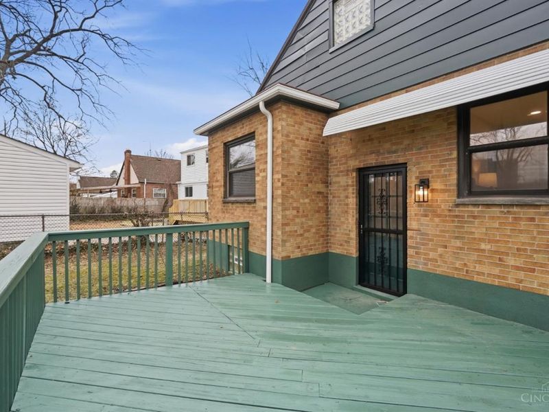 2497 Downing Drive, Cincinnati, OH 45208 Photo 68