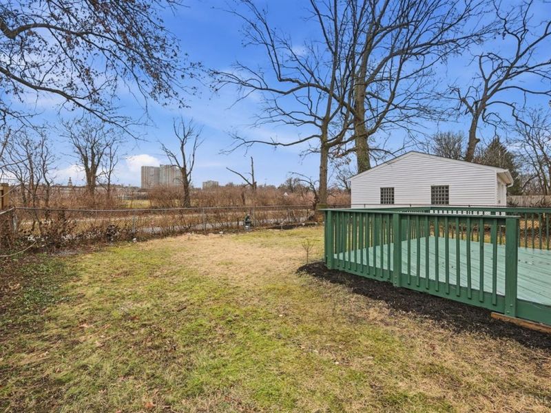 2497 Downing Drive, Cincinnati, OH 45208 Photo 69