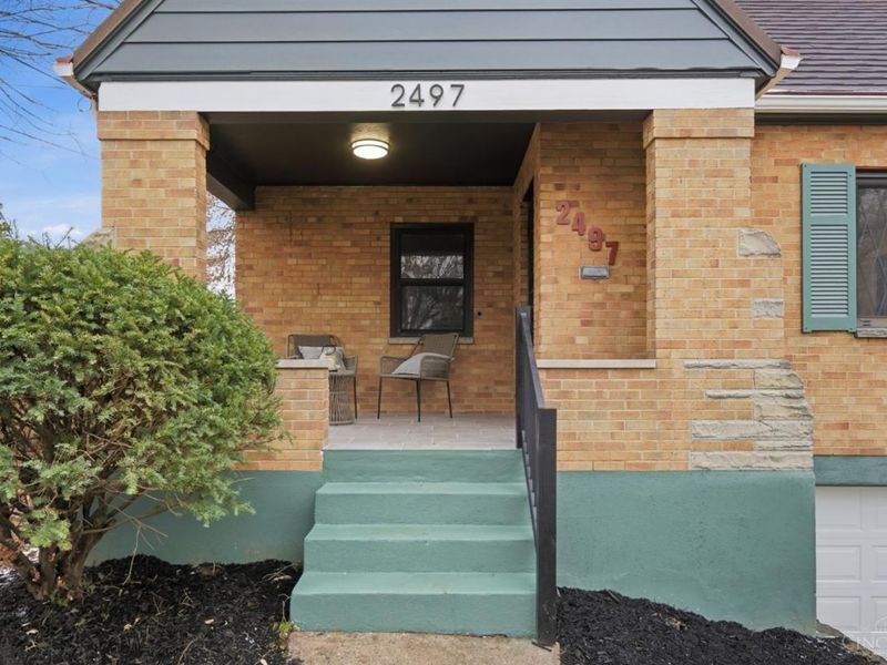 2497 Downing Drive, Cincinnati, OH 45208 Photo 7
