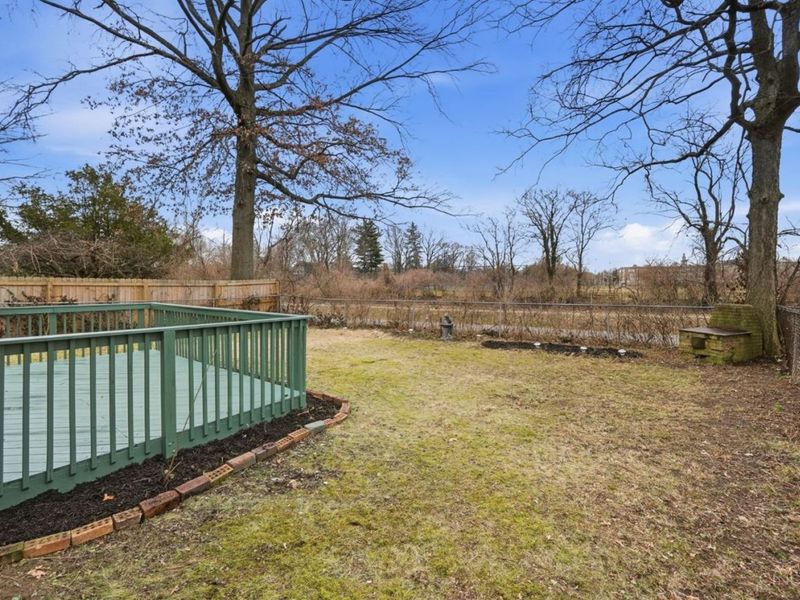 2497 Downing Drive, Cincinnati, OH 45208 Photo 70