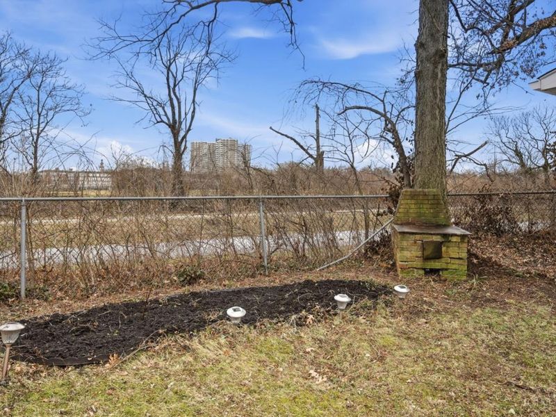 2497 Downing Drive, Cincinnati, OH 45208 Photo 71