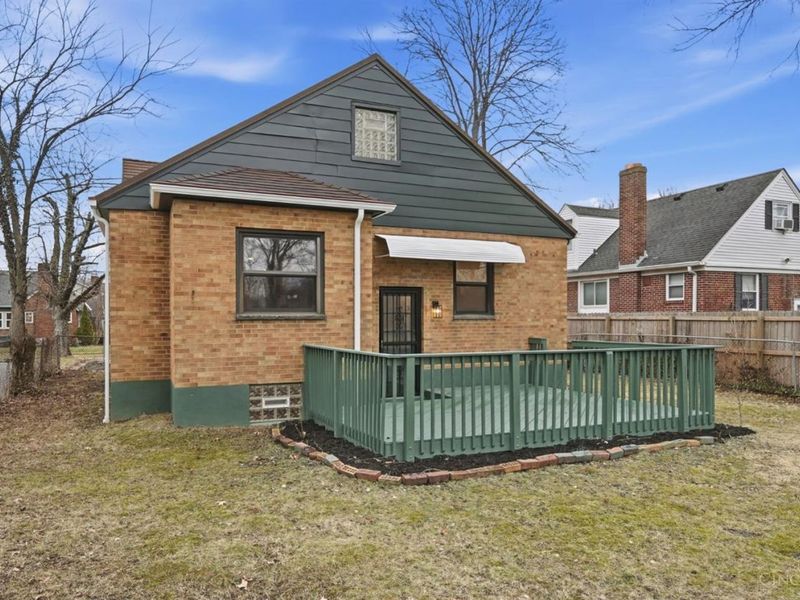 2497 Downing Drive, Cincinnati, OH 45208 Photo 72