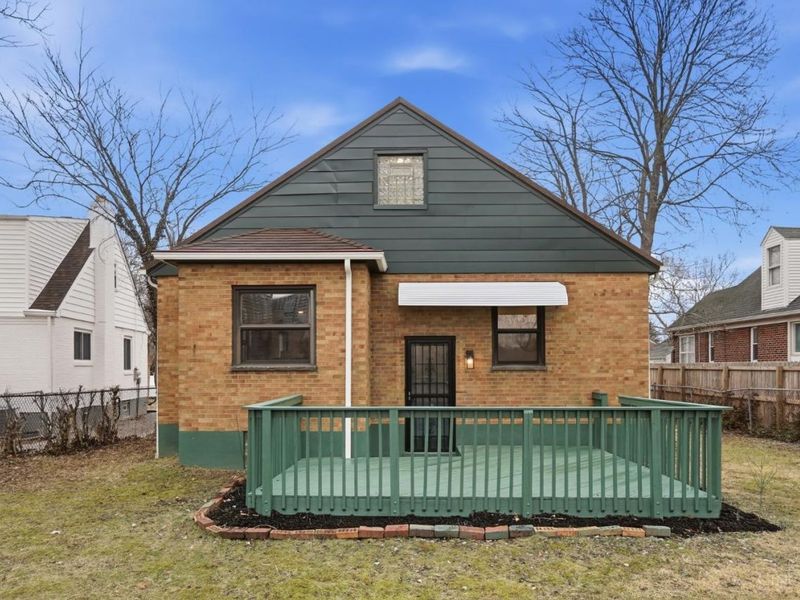 2497 Downing Drive, Cincinnati, OH 45208 Photo 73