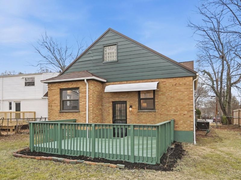 2497 Downing Drive, Cincinnati, OH 45208 Photo 74