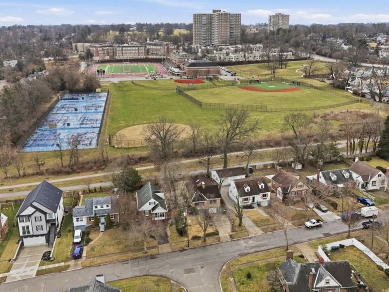 2497 Downing Drive, Cincinnati, OH 45208 Photo 78