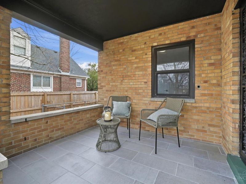 2497 Downing Drive, Cincinnati, OH 45208 Photo 8