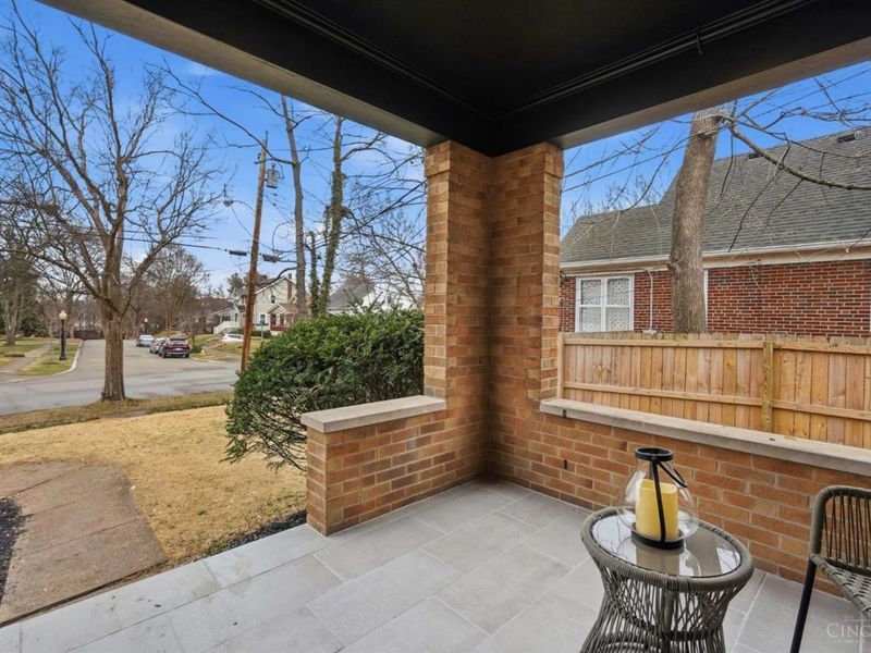 2497 Downing Drive, Cincinnati, OH 45208 Photo 9