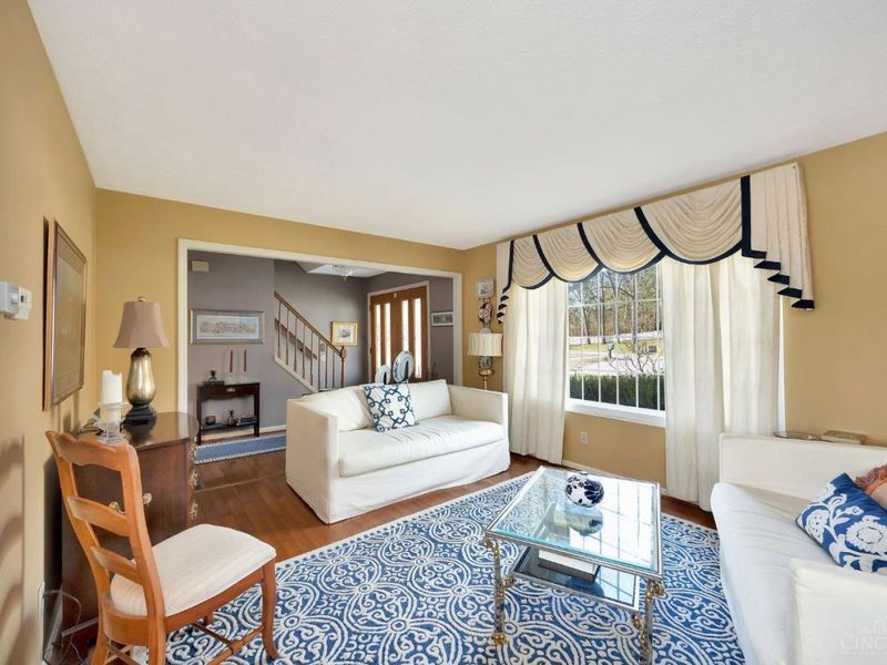 1301 Parkway Court, Fairfield, OH 45014 Photo 10