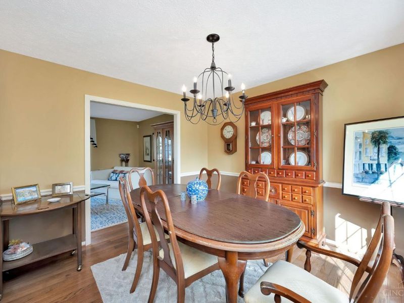 1301 Parkway Court, Fairfield, OH 45014 Photo 11