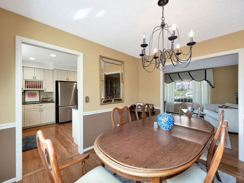 1301 Parkway Court, Fairfield, OH 45014 Photo 12