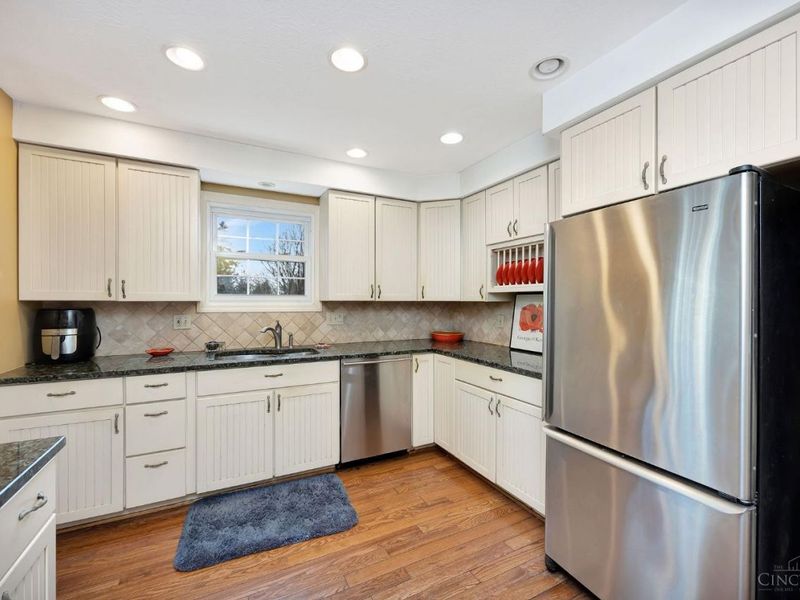 1301 Parkway Court, Fairfield, OH 45014 Photo 13