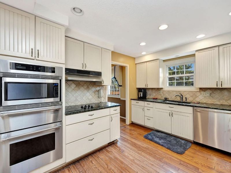 1301 Parkway Court, Fairfield, OH 45014 Photo 14