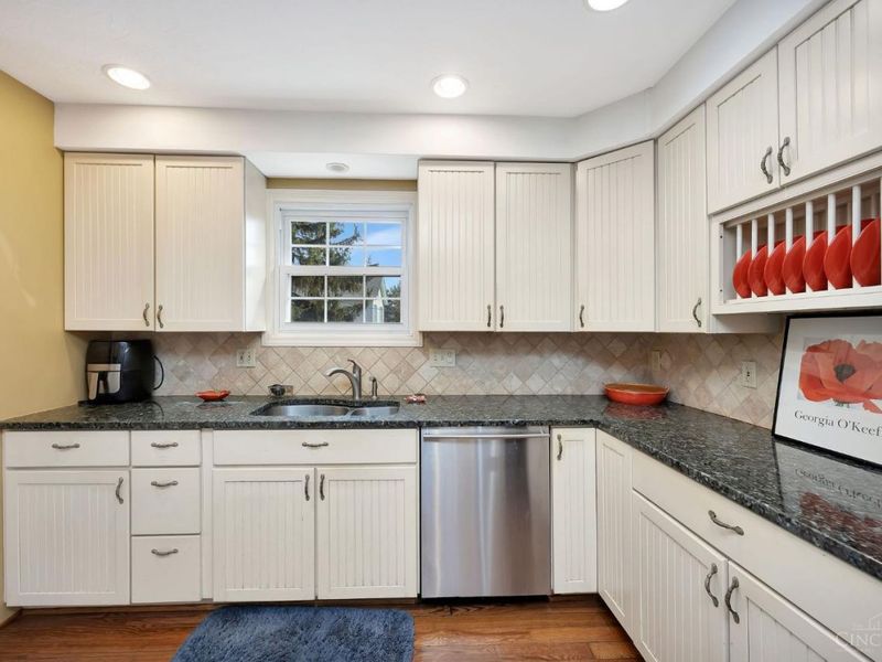 1301 Parkway Court, Fairfield, OH 45014 Photo 15