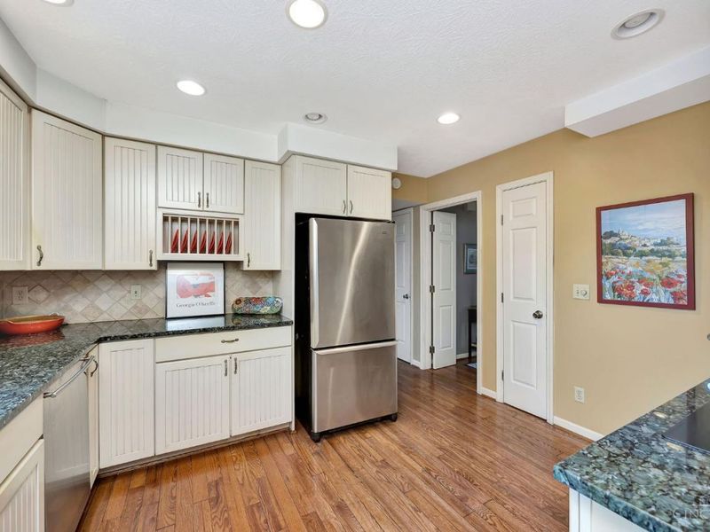 1301 Parkway Court, Fairfield, OH 45014 Photo 17