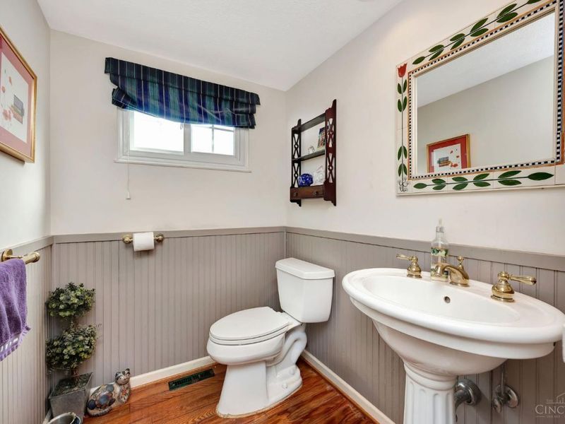 1301 Parkway Court, Fairfield, OH 45014 Photo 18