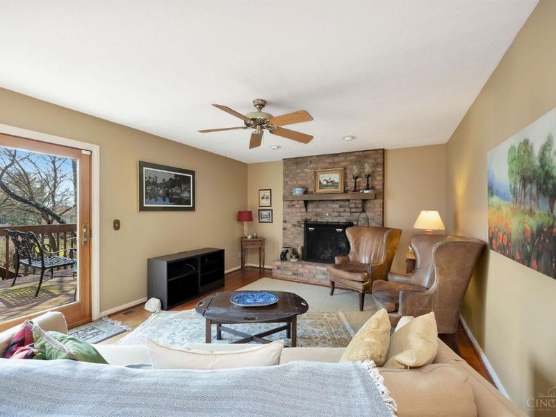 1301 Parkway Court, Fairfield, OH 45014 Photo 19