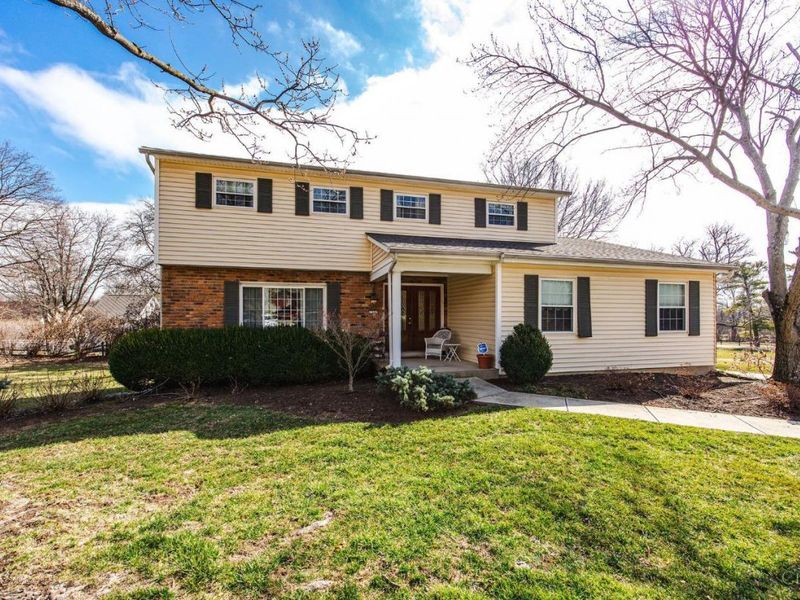 1301 Parkway Court, Fairfield, OH 45014 Photo 2