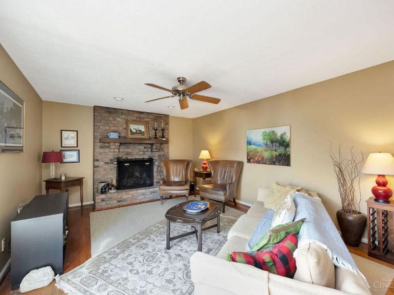 1301 Parkway Court, Fairfield, OH 45014 Photo 20