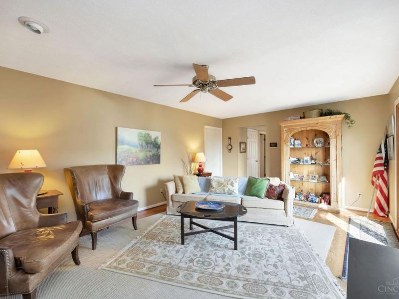 1301 Parkway Court, Fairfield, OH 45014 Photo 21