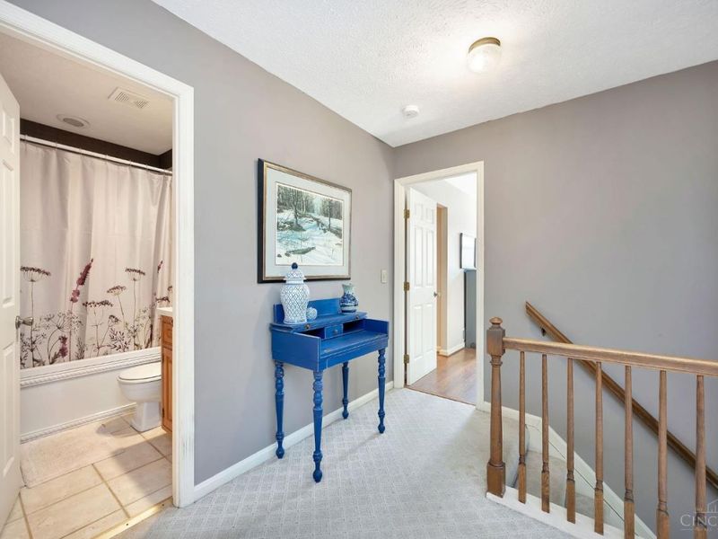 1301 Parkway Court, Fairfield, OH 45014 Photo 22