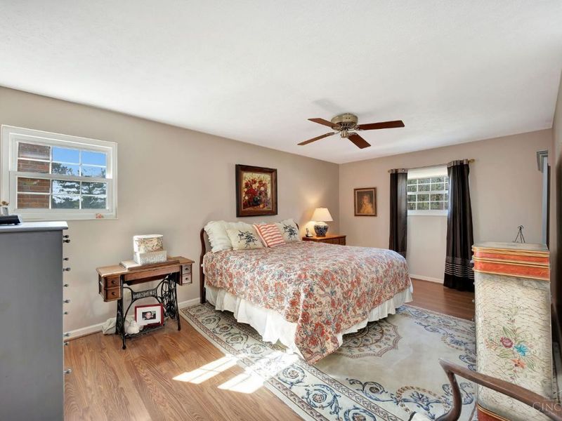 1301 Parkway Court, Fairfield, OH 45014 Photo 23