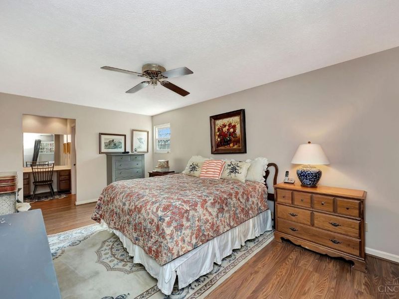 1301 Parkway Court, Fairfield, OH 45014 Photo 24