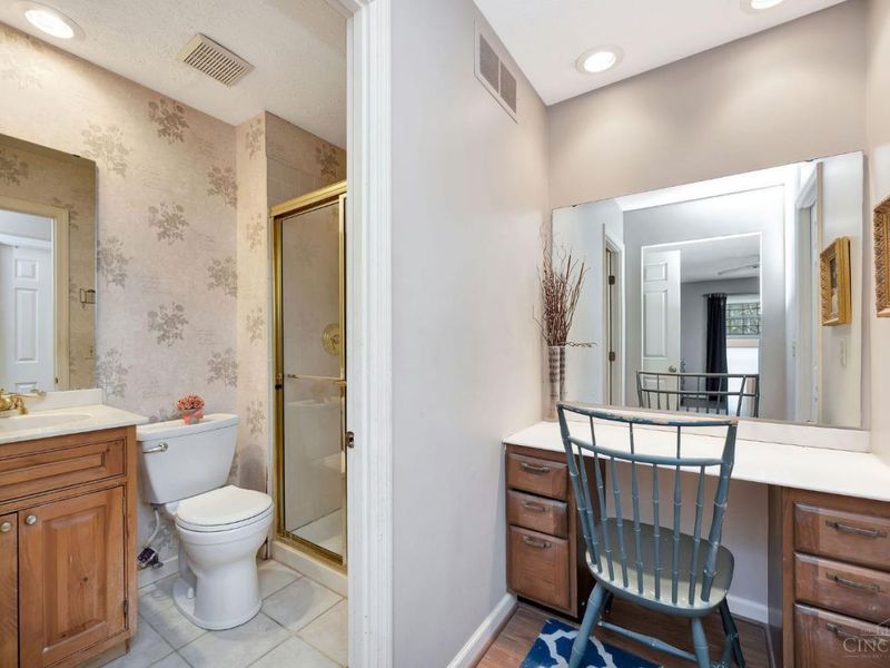 1301 Parkway Court, Fairfield, OH 45014 Photo 25