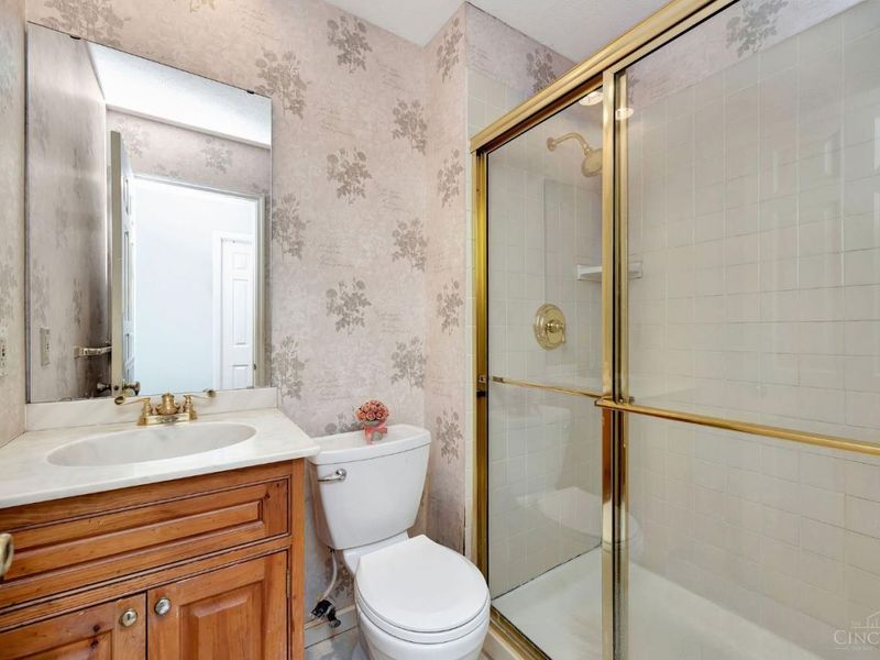 1301 Parkway Court, Fairfield, OH 45014 Photo 26