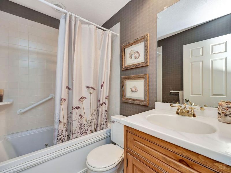 1301 Parkway Court, Fairfield, OH 45014 Photo 27