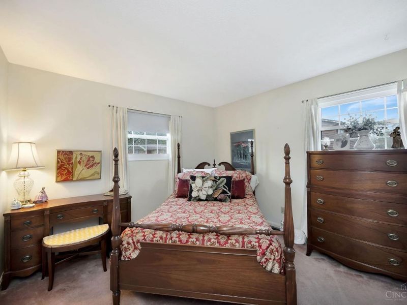 1301 Parkway Court, Fairfield, OH 45014 Photo 28