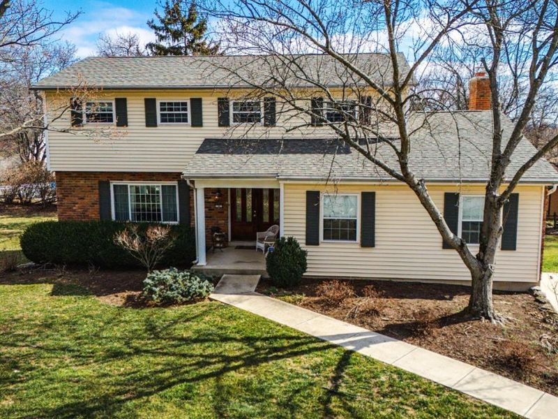 1301 Parkway Court, Fairfield, OH 45014 Photo 3