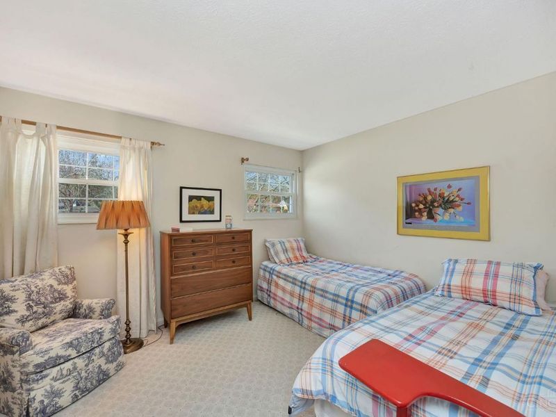 1301 Parkway Court, Fairfield, OH 45014 Photo 30