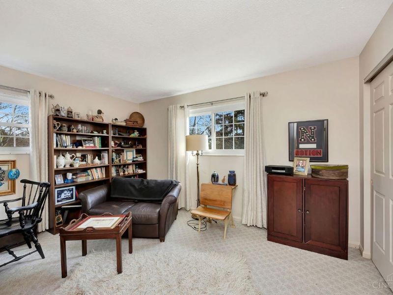 1301 Parkway Court, Fairfield, OH 45014 Photo 31