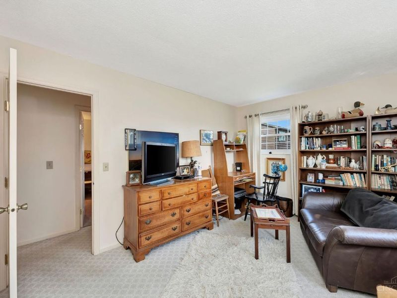 1301 Parkway Court, Fairfield, OH 45014 Photo 32