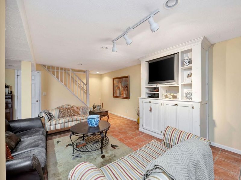 1301 Parkway Court, Fairfield, OH 45014 Photo 33