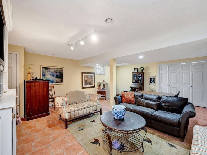 1301 Parkway Court, Fairfield, OH 45014 Photo 34