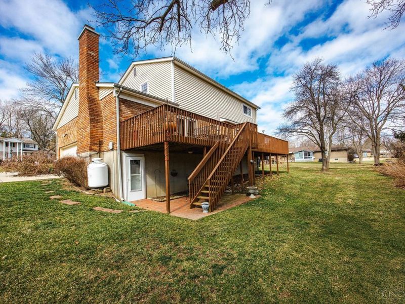 1301 Parkway Court, Fairfield, OH 45014 Photo 35